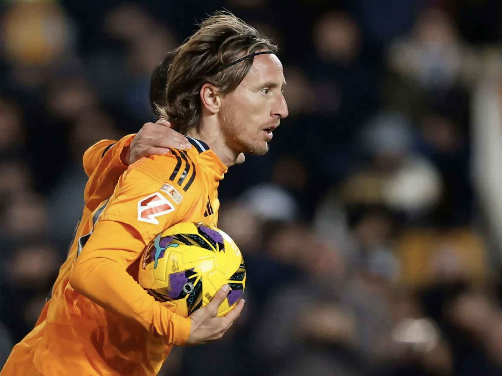 博彩政策制定中的风险考量（制定博彩政策时的风险因素分析）