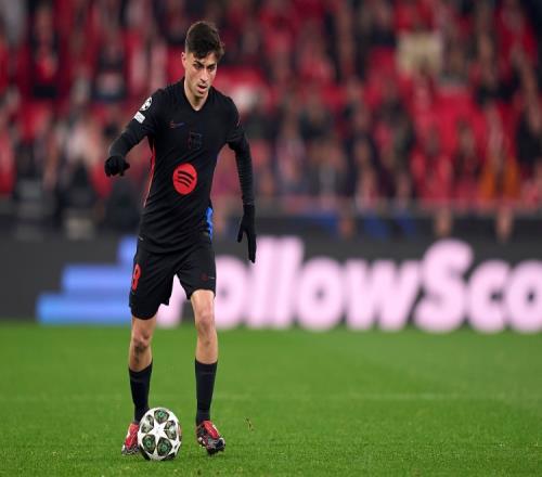 博弈心理：为什么赢了总想立刻走？（赢后为何总想立刻离场？）