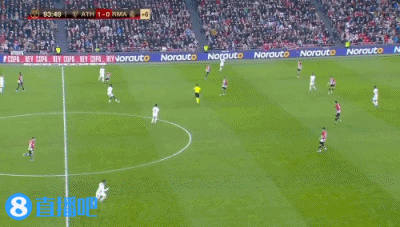 SteamMachine定价或为699美元 大家想入手吗？