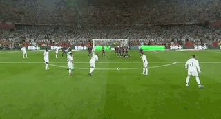 足球——U20亚洲杯：决赛赛前新闻发布会举行