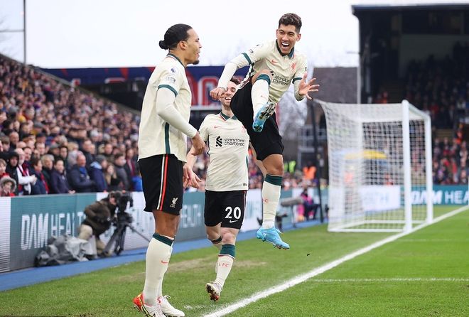 莫德里奇：我梦想在皇马退役，姆巴佩向我请教如何获得金球奖