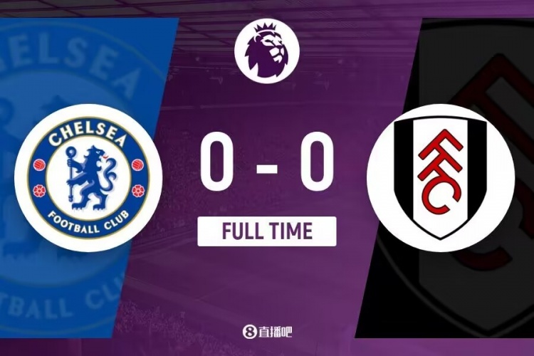 补篮绝杀超时，送开拓者4连胜！KD空砍37分，阿夫迪亚狂轰41分6板