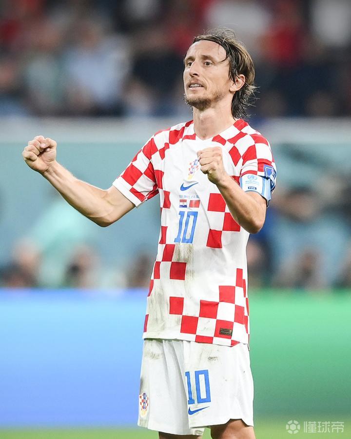 纽约大都会宣布 2026 赛季将全面升级主场餐饮服务，引入多项大都会周边特色美食