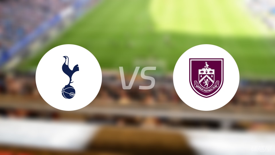 你在跟牌还是跟情绪（你靠牌面判断，还是被情绪驱使？）