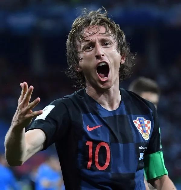 明明能赢44分，杜锋却早早鸣金收兵原因找到