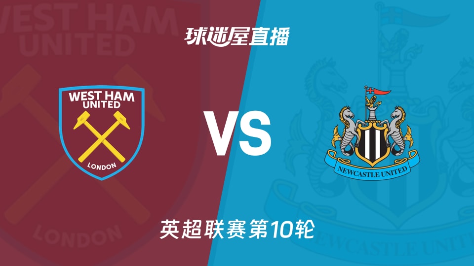 镰刀出鞘！慢镜回看杜兰特三分绝杀 超燃一击杀死对手