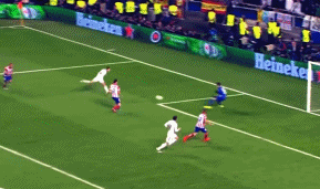 吴曦：在场上不知道其他场次的结果，现在只有做好自己