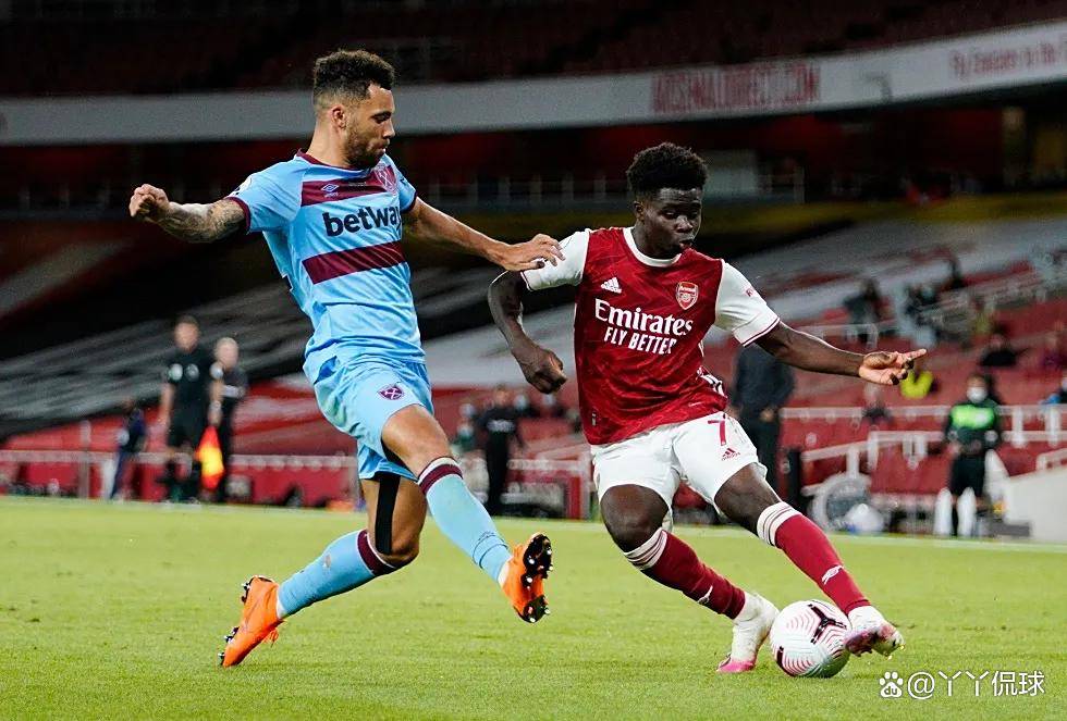 棒球比赛中的风险与收益