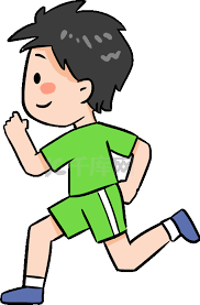 中后卫极限拦截救球队一命