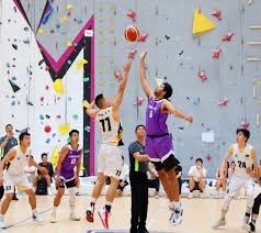 什么是“赌徒的盲目乐观”？解析大脑如何自动过滤掉输钱的记忆。（为什么赌徒总是过度乐观？揭示大脑如何过滤掉输钱的记忆）