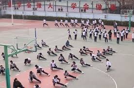 中超首轮战报：上海海港3-1胜北京国安