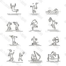 [NBA]詹姆斯突破送助攻 海斯空中接力砸进