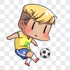 NBA｜老鹰啄伤勇士 公牛客场撞翻湖人