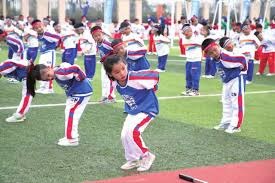 无缘亚洲杯正赛，中国香港主帅：原本为童话般结局做好了准备