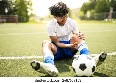 全英羽球超级1000赛｜ 杰蔚连续2站早早出局 杜依蔚坦言走下坡