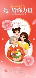 美媒：东契奇直接开着布加迪跑车来到今日与独行侠的比赛现场