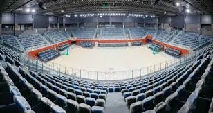 斗地主后期怎么算牌（斗地主后期如何推算对手手牌）