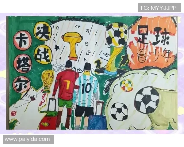 F1量产版红牛RB17限量发布