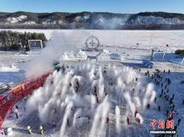 西部排名又变了：快船创NBA奇迹，独行侠收大礼，4队排名互换