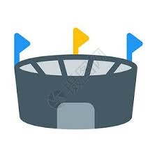 米多指责利物浦种族歧视萨拉赫，称杰拉德未受同等对待