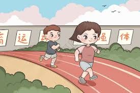 神户主帅：我们知道申花球员的水平，开始阶段我们一度被压制